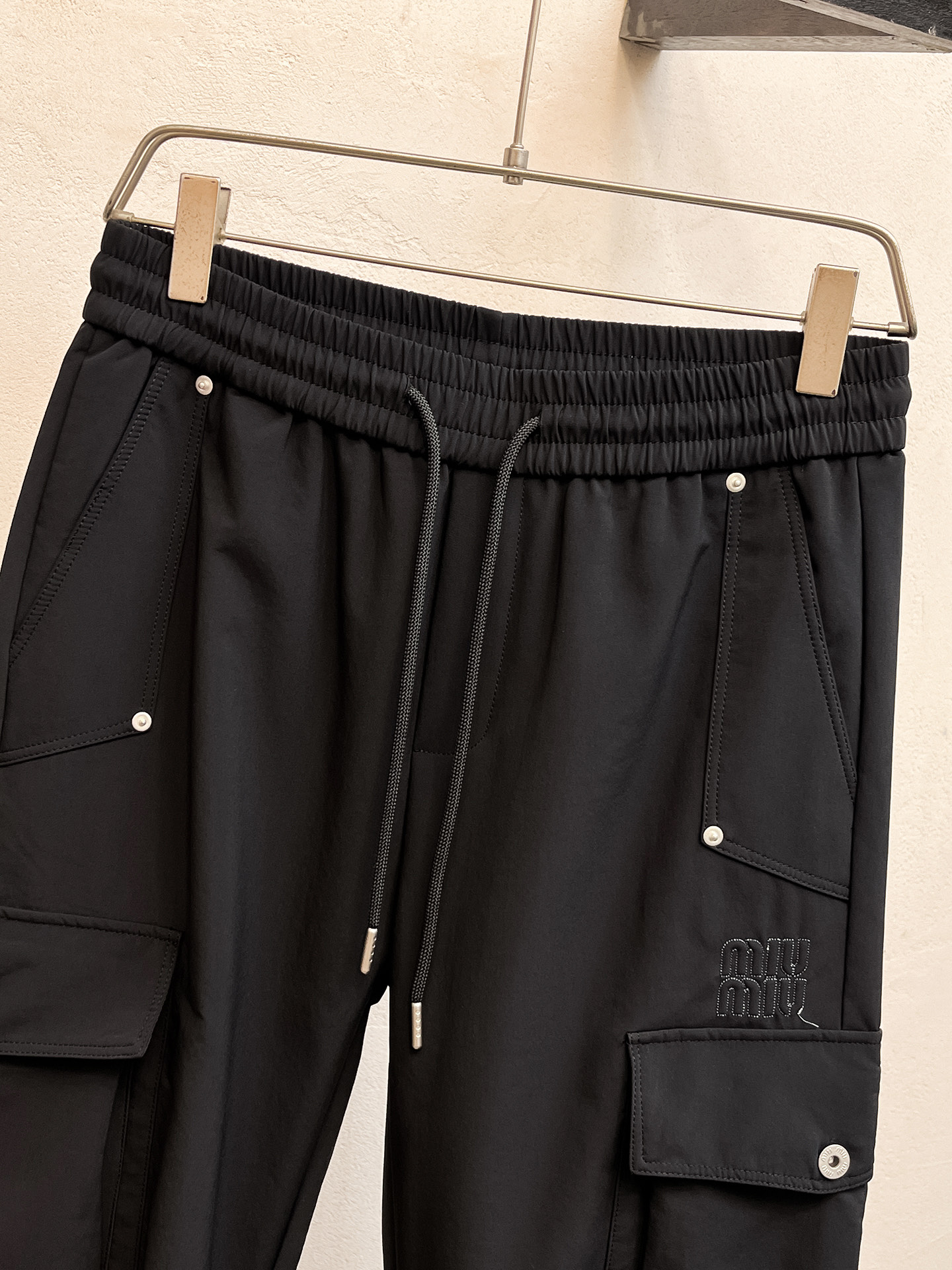 Casual Pants Man